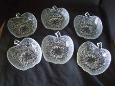 Vintage mcm ravenhead for sale  NORWICH