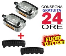 Fuori tutto coppia usato  Vaiano Cremasco