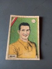 Figurina cartonata balilla usato Figurina cartonata balilla usato  Sandigliano