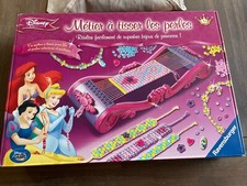 Jeu fille metier d'occasion  Valenciennes