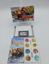Super donkey kong d'occasion  Le Puy-en-Velay