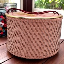 Princess pink sewing for sale  Alamogordo