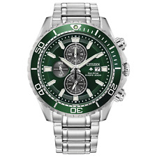 Citizen promaster eco d'occasion  Expédié en Belgium
