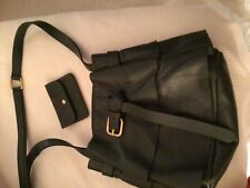 Sac femme lupo d'occasion  Palavas-les-Flots