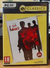 Padrino gioco edizione usato  Verrua Savoia