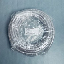 Kuriyama kuri tech for sale  Ponder