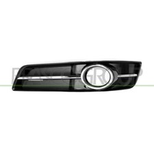 Grille ventilation pare d'occasion  Sari-d'Orcino
