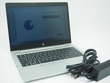 Elitebook 745 amd for sale  Bettendorf