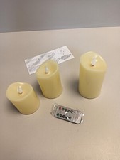 Daphomeu 3pcs led gebraucht kaufen  Herten