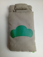 Osomatsu san pochette d'occasion  Migennes