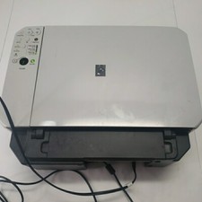 Canon lide 210 for sale  Granger