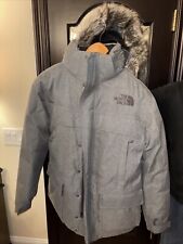 North face men for sale  Baldwin