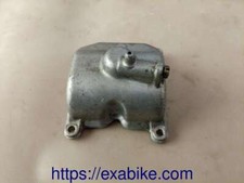 Cuve carburateur kawasaki d'occasion  Languidic