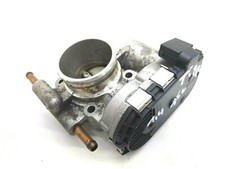 Pel tigra meriva gebraucht kaufen  Borgentreich