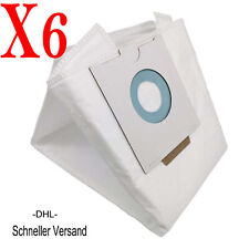 Staubsaugerbeutel festool 4961 gebraucht kaufen  Bremen
