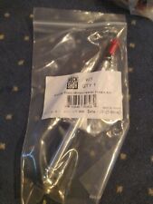 Rock Shox Reba Amortyzator odbicia 11.4311.117.000 na sprzedaż  PL