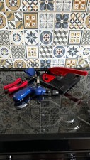 Model making tools for sale  GREAT YARMOUTH