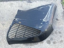 Porsche 911 993 for sale  Van Nuys