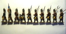 Figurines lucotte gendarme d'occasion  Amiens-