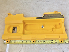 Oem part side for sale  Naples