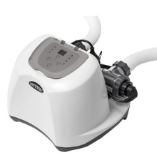 Intex 26670 generatore usato  Roccagloriosa