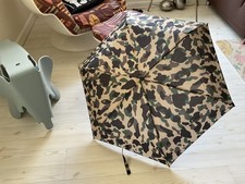 Bathing ape folding for sale  Elk Grove