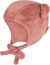 Inkamütze ohren berretto usato Inkamütze ohren berretto usato  Roma