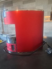 Macchina caffe cialde usato  Gaggio Montano
