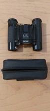 Binocolo mini portabile usato  Milano