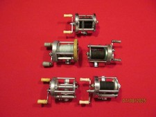 Lot five vintage for sale  Plattsburgh