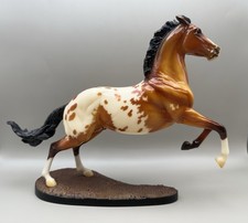 Breyer horse fletcher for sale  Orlando