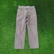 Carhartt carpenter pants for sale  Lake Elsinore