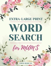 Extra large print for sale  UK