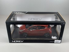 peugeot 208 gebraucht kaufen peugeot 208 gebraucht kaufen Wolfegg
