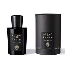 Acqua parma eau for sale  LEEDS