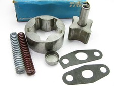 Kit de reconstrução da bomba de óleo do motor TRW 51093 - 1975-1978 Ford Van Big Block 460 BBF V8 comprar usado  Enviando para Brazil
