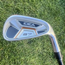 Adam golf idea for sale  Eagle Mountain