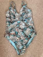 Fantasies manila deep for sale  NEWARK
