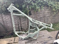 Honda cb450 blackbomber for sale  BORDON