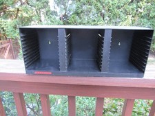 Laserline compact disc for sale  Montclair