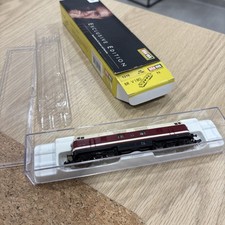 Brawa spur 1310 gebraucht kaufen  Schmiechen