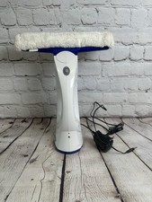 Addis window vacuum for sale  BRIGG
