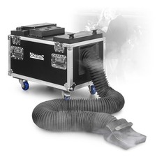 Beamz lf3000 low for sale  UK