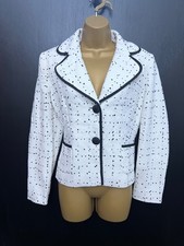 Wallis ladies boucle for sale Wallis ladies boucle for sale  DERBY