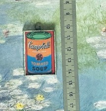 Ooak hand made for sale  UK