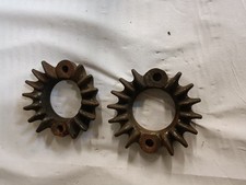 1960s honda exhaust for sale  WIGAN