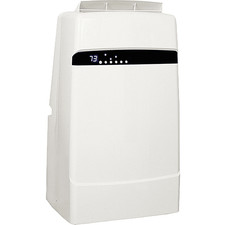 Whynter 000 btu for sale  USA