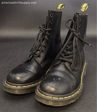 Dr. martens women for sale  Birmingham