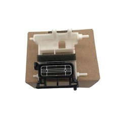 Usado, Ink Pump Printhead Captop Fits For Epson L120 L110 L210 L220 L121 L312 L130 comprar usado Usado, Ink Pump Printhead Captop Fits For Epson L120 L110 L210 L220 L121 L312 L130 comprar usado  Enviando para Brazil