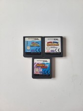 Sonic game bundle for sale  PRESTON